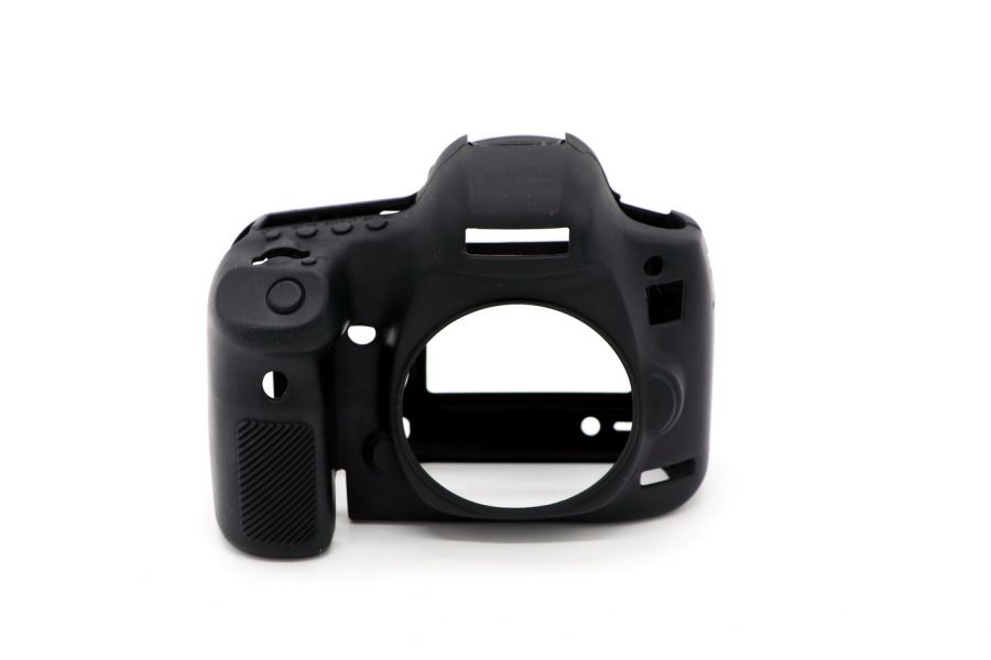 Чехол для фотокамеры Canon EOS 5D Mark III