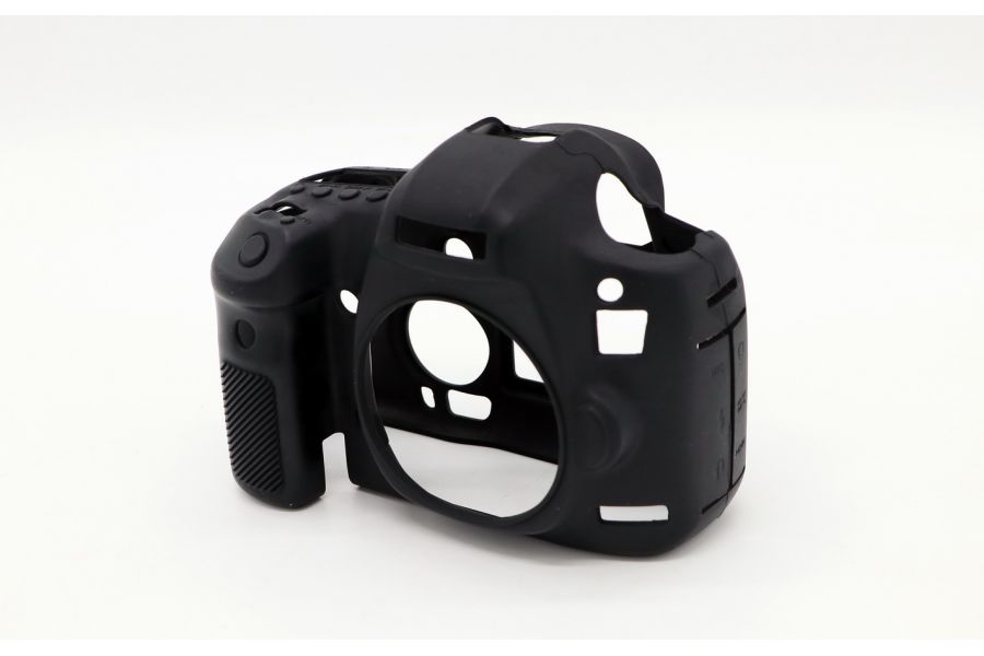 Чехол для фотокамеры Canon EOS 5D Mark III