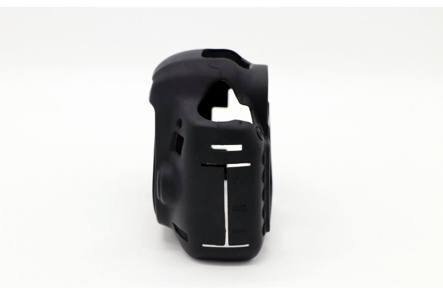 Чехол для фотокамеры Canon EOS 5D Mark III