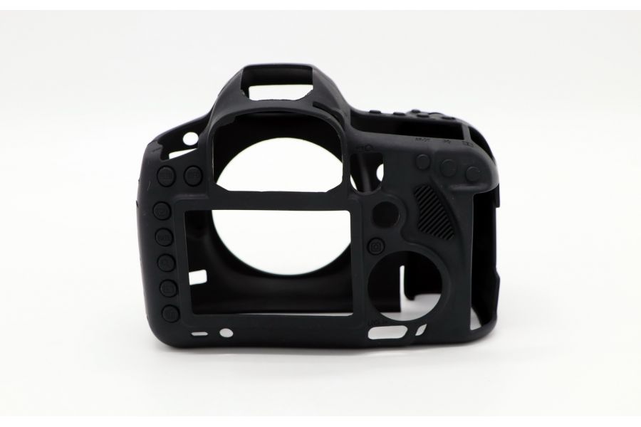 Чехол для фотокамеры Canon EOS 5D Mark III