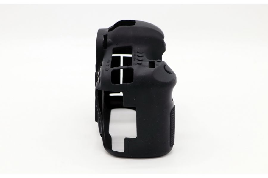 Чехол для фотокамеры Canon EOS 5D Mark III