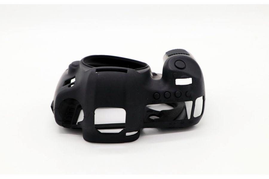 Чехол для фотокамеры Canon EOS 5D Mark III