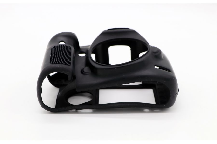 Чехол для фотокамеры Canon EOS 5D Mark III