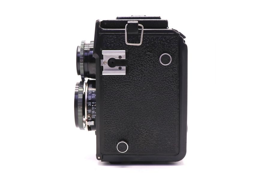 Любитель 166В (СССР, 1981г.)