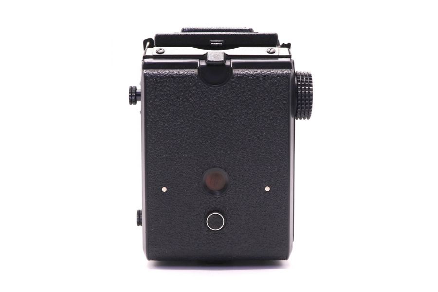 Любитель 166В (СССР, 1981г.)