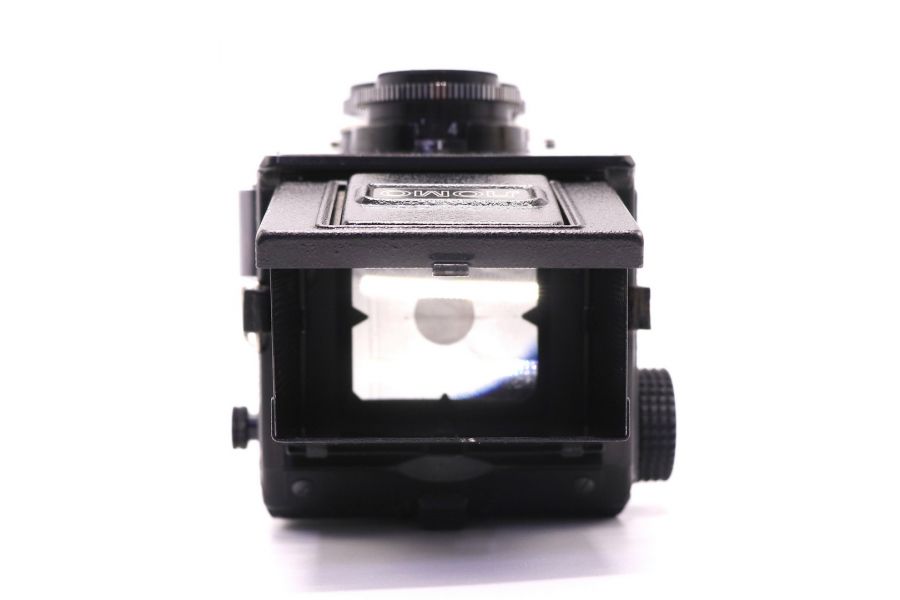 Любитель 166В (СССР, 1981г.)