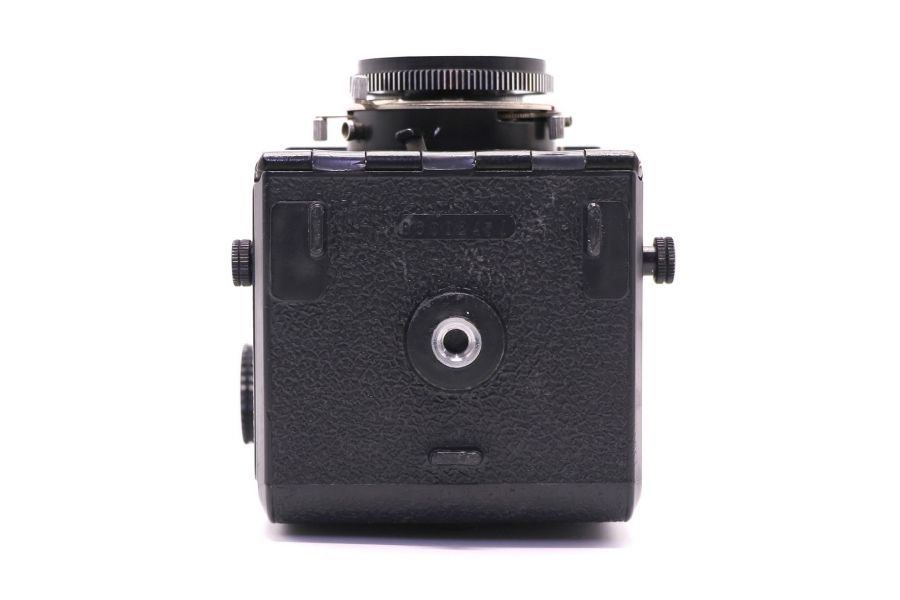 Любитель 166В (СССР, 1981г.)