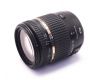 Tamron AF 18-270mm f/3.5-6.3 Di II VC (B003) for Canon