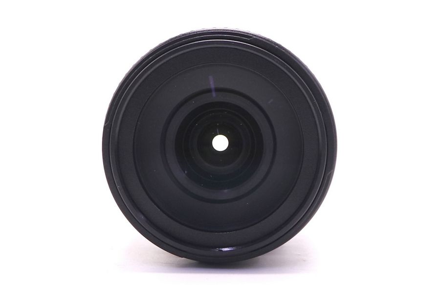 Tamron AF 18-270mm f/3.5-6.3 Di II VC (B003) for Canon