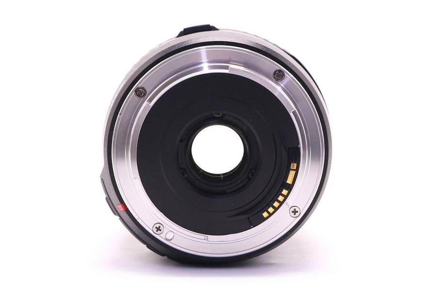 Tamron AF 18-270mm f/3.5-6.3 Di II VC (B003) for Canon