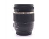 Tamron AF 18-270mm f/3.5-6.3 Di II VC (B003) for Canon
