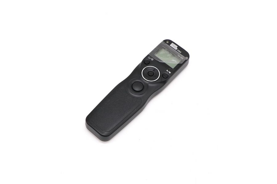 Пульт дистанционного управления Pixel TW-283 для Nikon