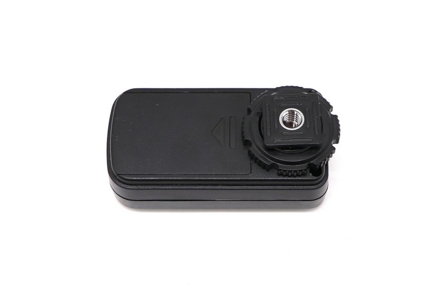 Пульт дистанционного управления Pixel TW-283 для Nikon