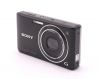 Sony Cyber-shot DSC-W380 (China)