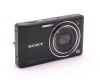 Sony Cyber-shot DSC-W380 (China)