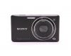 Sony Cyber-shot DSC-W380 (China)