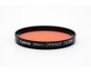 Светофильтр Camray 58mm ORANGE FILTER
