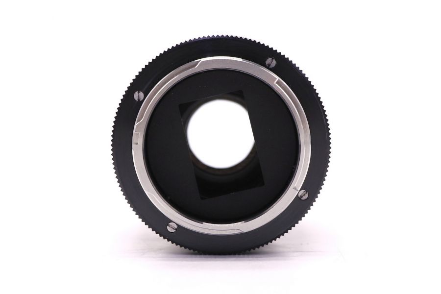 Minolta Rokkor-TC 100mm f/4