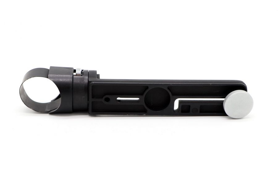 Кронштейн для вспышки Nikon SK-5