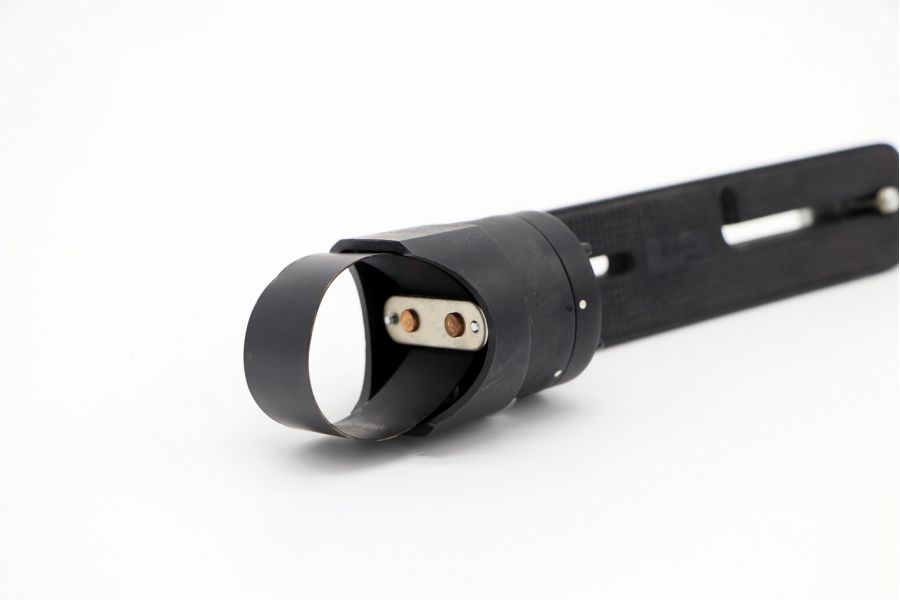 Кронштейн для вспышки Nikon SK-5