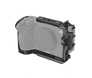 Клетка SmallRig 4183 для Sony FX3/FX30 