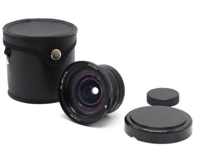 Купить Мир-47М МС 2,5/20 (ВОМЗ, 2003) Мир-47М МС 2,5/20 (ВОМЗ, 2003)