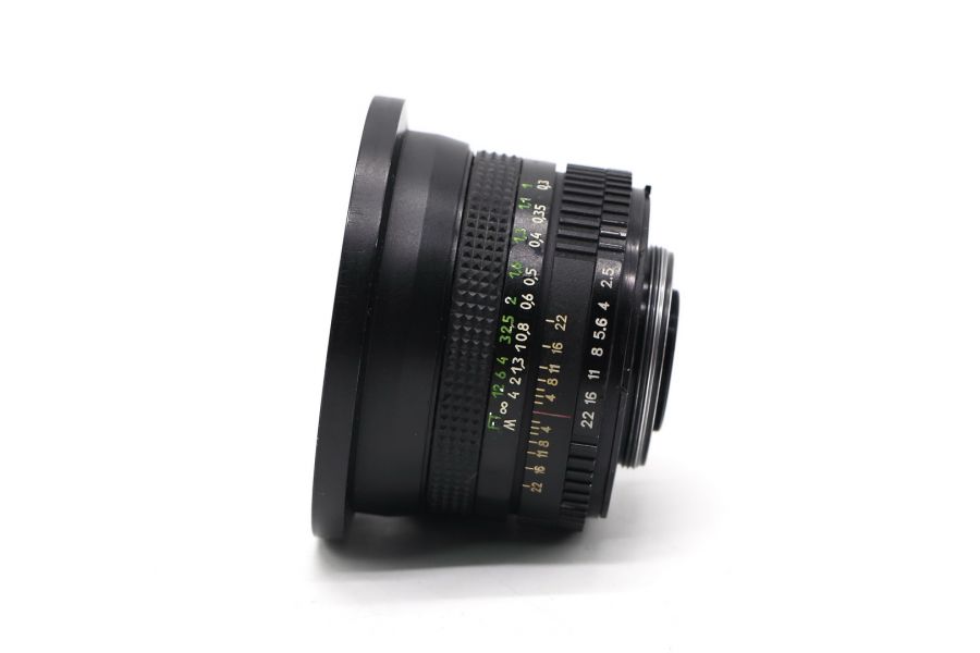 Мир-47М МС 2,5/20 (ВОМЗ, 2003)