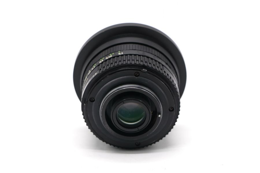 Мир-47М МС 2,5/20 (ВОМЗ, 2003)