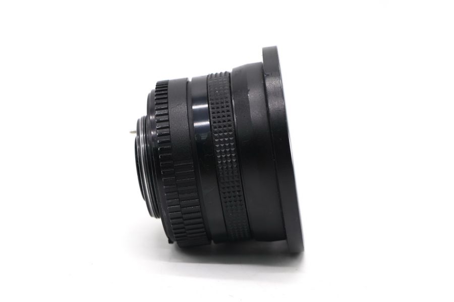 Мир-47М МС 2,5/20 (ВОМЗ, 2003)