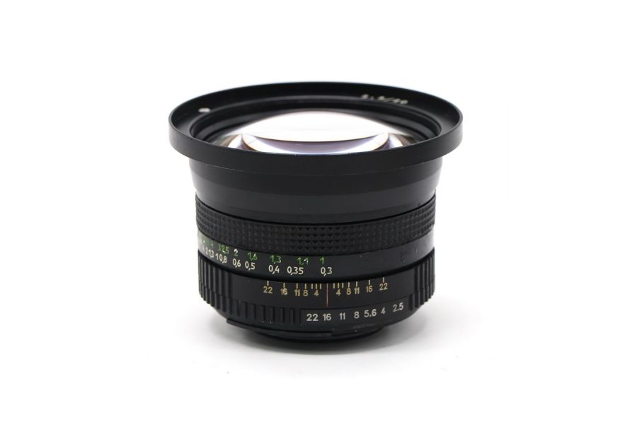 Мир-47М МС 2,5/20 (ВОМЗ, 2003)