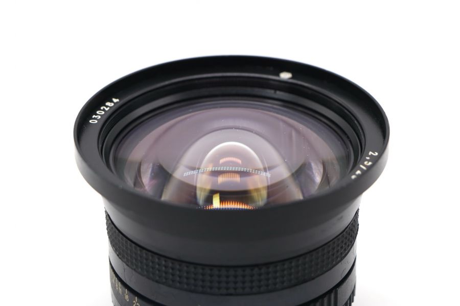 Мир-47М МС 2,5/20 (ВОМЗ, 2003)