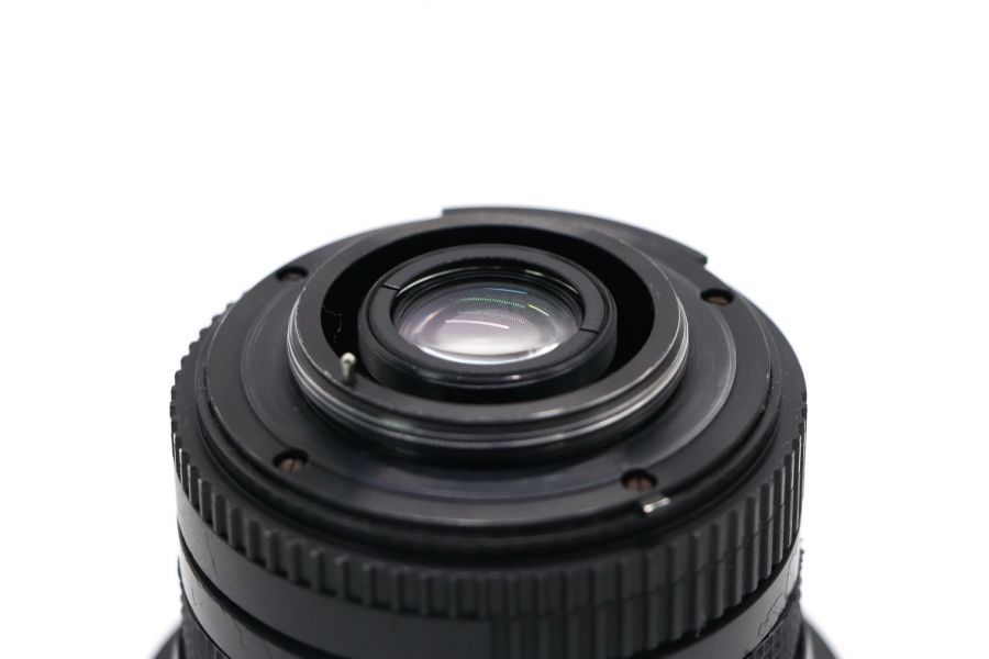 Мир-47М МС 2,5/20 (ВОМЗ, 2003)