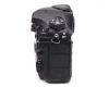 Nikon D850 body (пробег 251285 кадров)