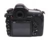 Nikon D850 body (пробег 251285 кадров)