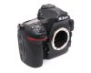 Nikon D850 body (пробег 251285 кадров)