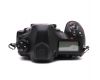 Nikon D850 body (пробег 251285 кадров)