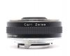 Телеконвертер Carl Zeiss Mutar III 1.4x