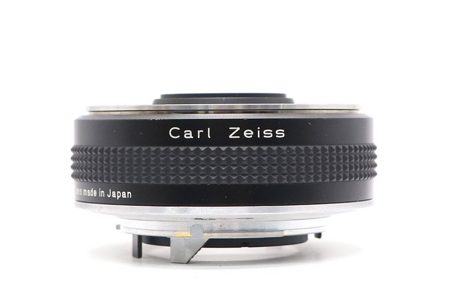 Телеконвертер Carl Zeiss Mutar III 1.4x