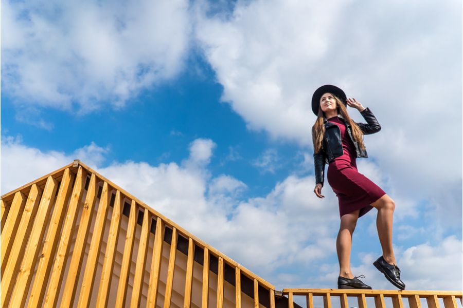 Sony FE 28mm f/2 (SEL28F20)