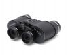 Бинокль БПЦ 7х35