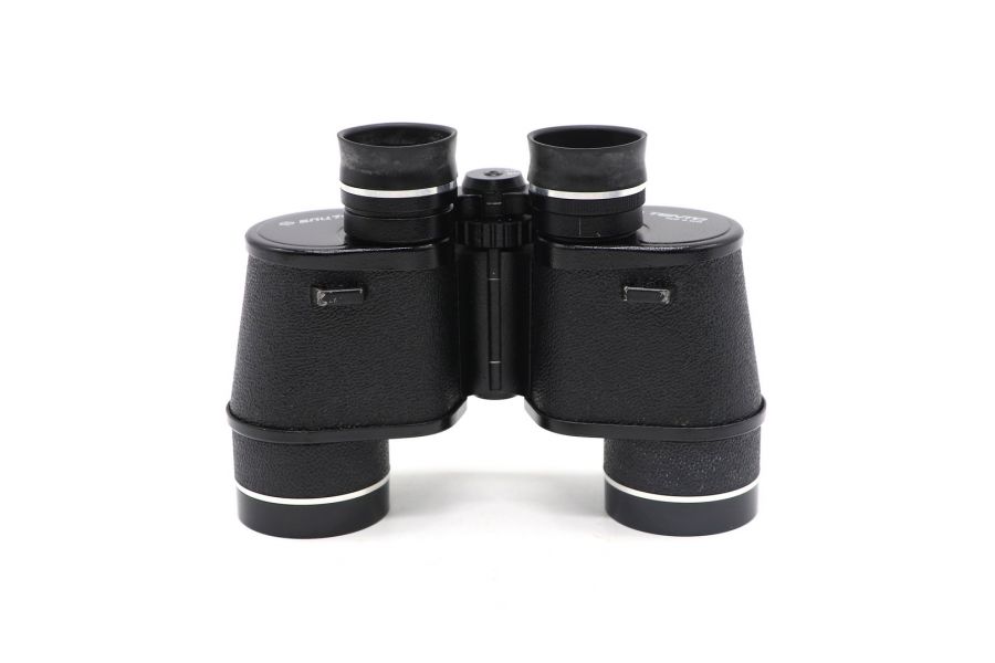 Бинокль БПЦ 7х35