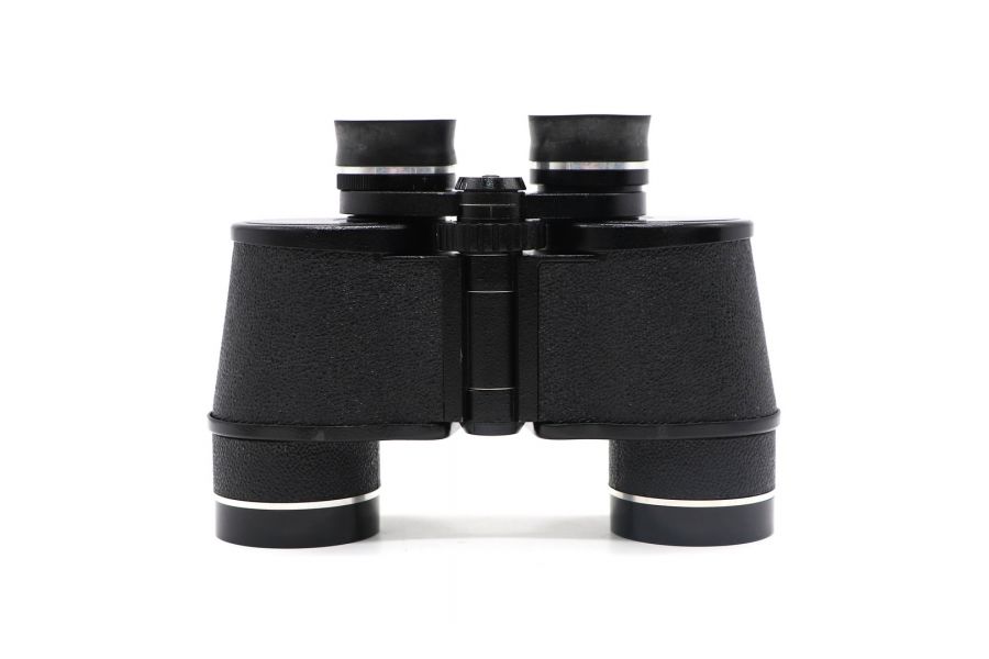 Бинокль БПЦ 7х35