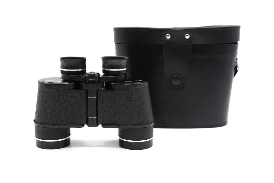 Бинокль БПЦ 7х35