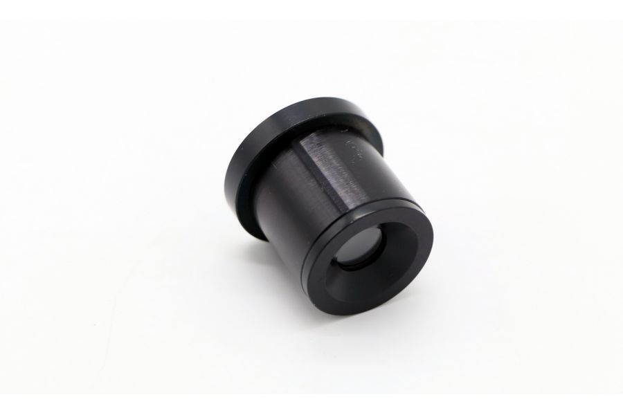 Окуляр микроскопа 15х