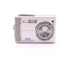 Olympus Camedia FE-5500