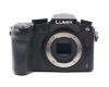 Panasonic Lumix DMC-G70H body в упаковке (пробег 8880 кадров)