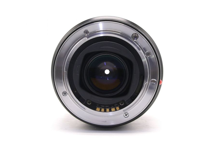 Minolta AF Zoom 70-210mm/4.5-5.6 в упаковке