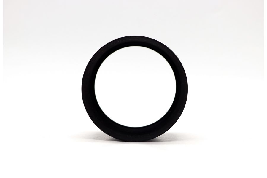 Бленда Samyang PH-095S