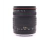 Sigma Zoom 28-200mm f/3.5-5.6 Hyperzoom Macro Aspherical IF for Canon