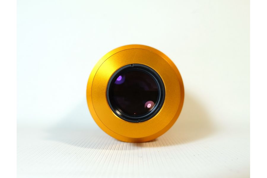 Isco Ultra MC f=45mm - 1.77 in (Germany) 